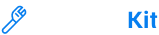 Нова баня